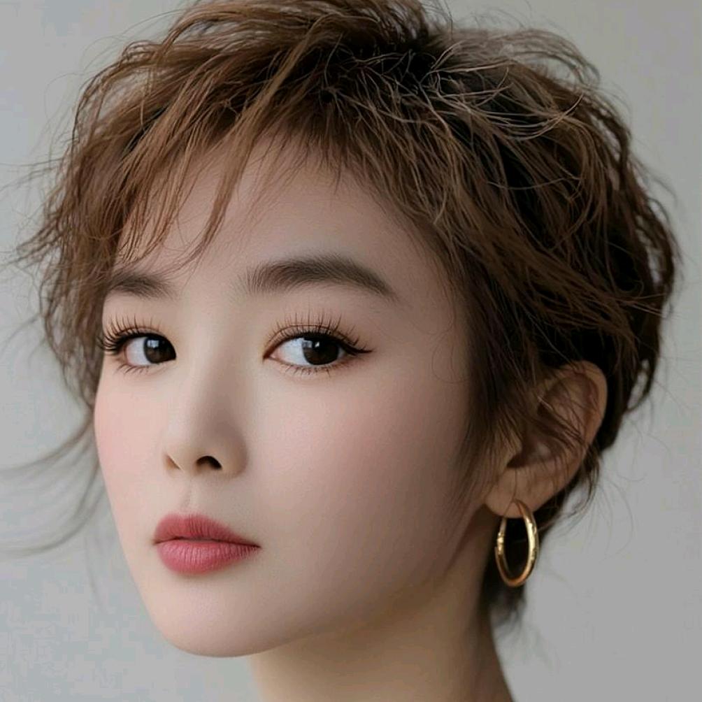 🌴 孤独的草儿🌲 🌾