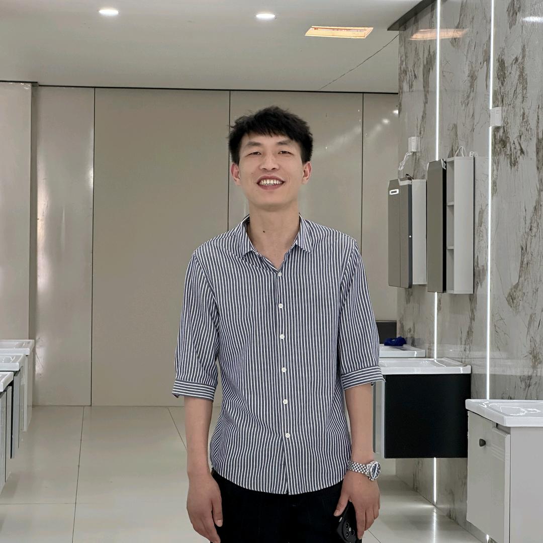 丰都厨卫正义哥