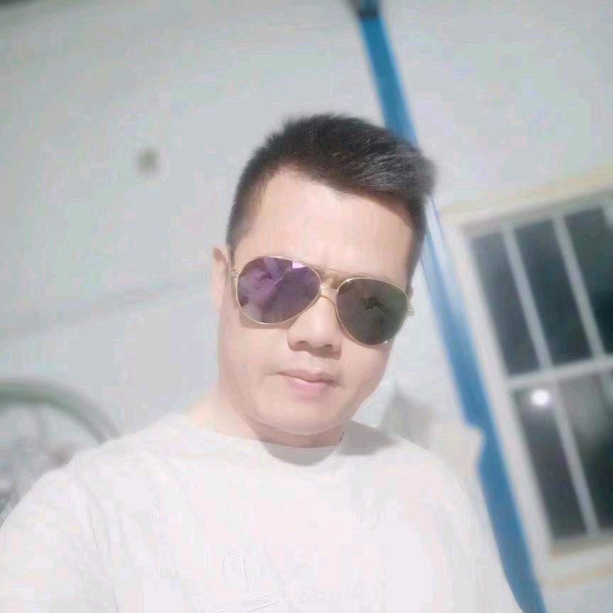 ꧔ꦿ᭄累了ℒℴ谁懂ѵℯ꧔