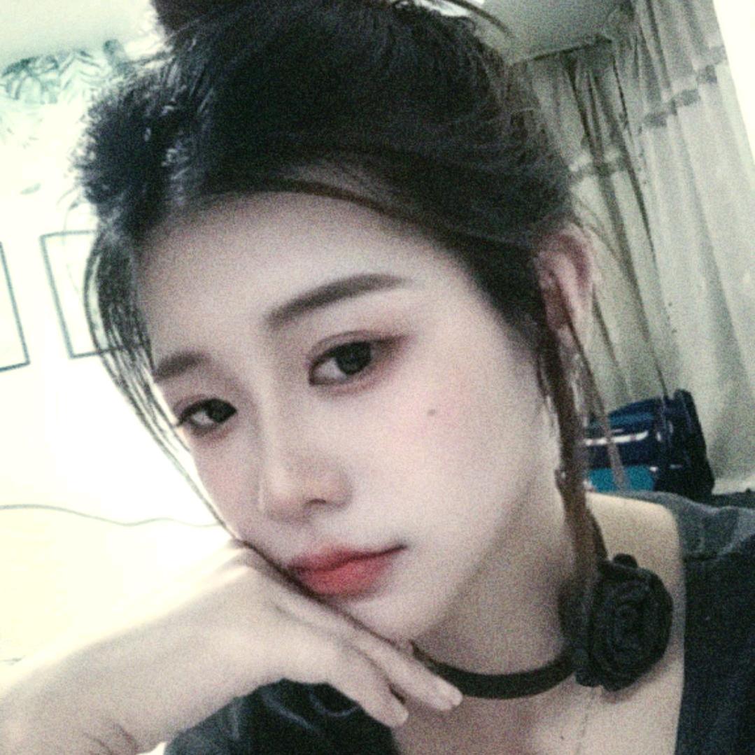 执念太深……