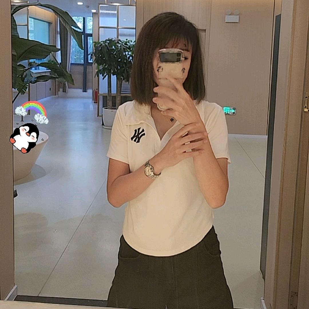 老娘不拽怎么活🎀