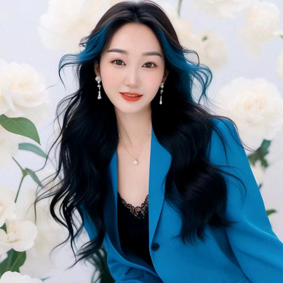 坤姐专业聊美业