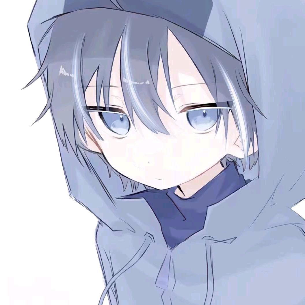 金铲铲沐程