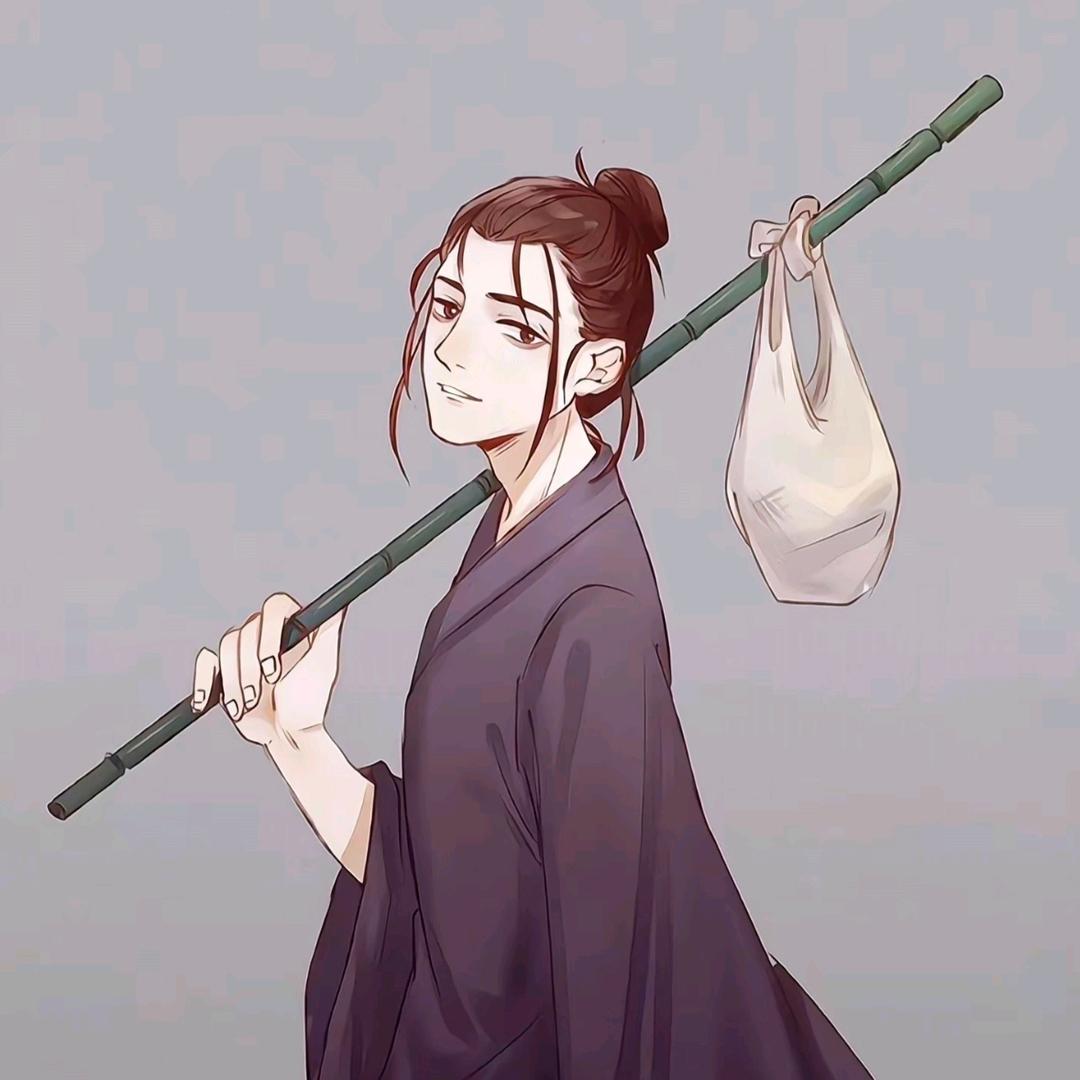 南岸