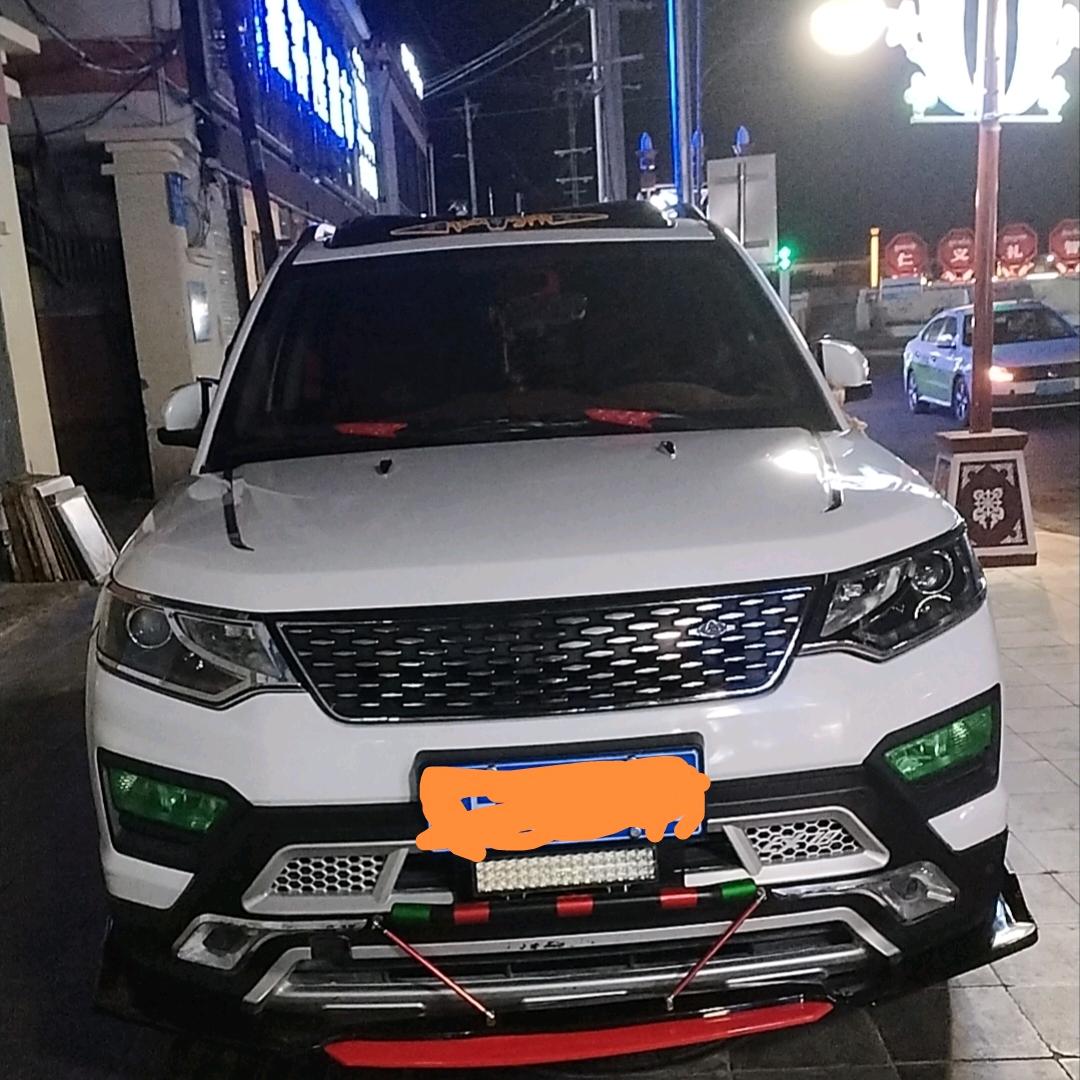 人美不是美     心美才是美