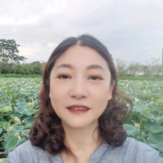 老张