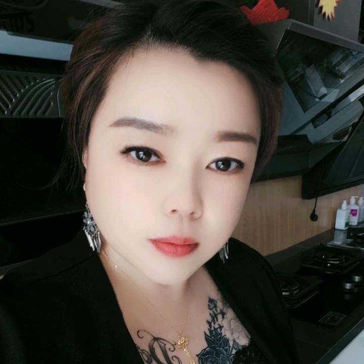 花蕊