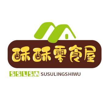 酥酥零食屋