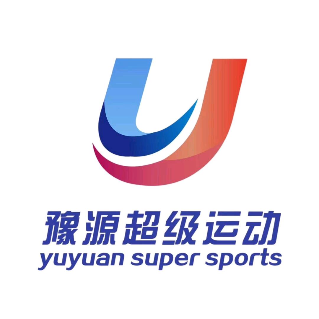 豫源游泳健身郭恒睿