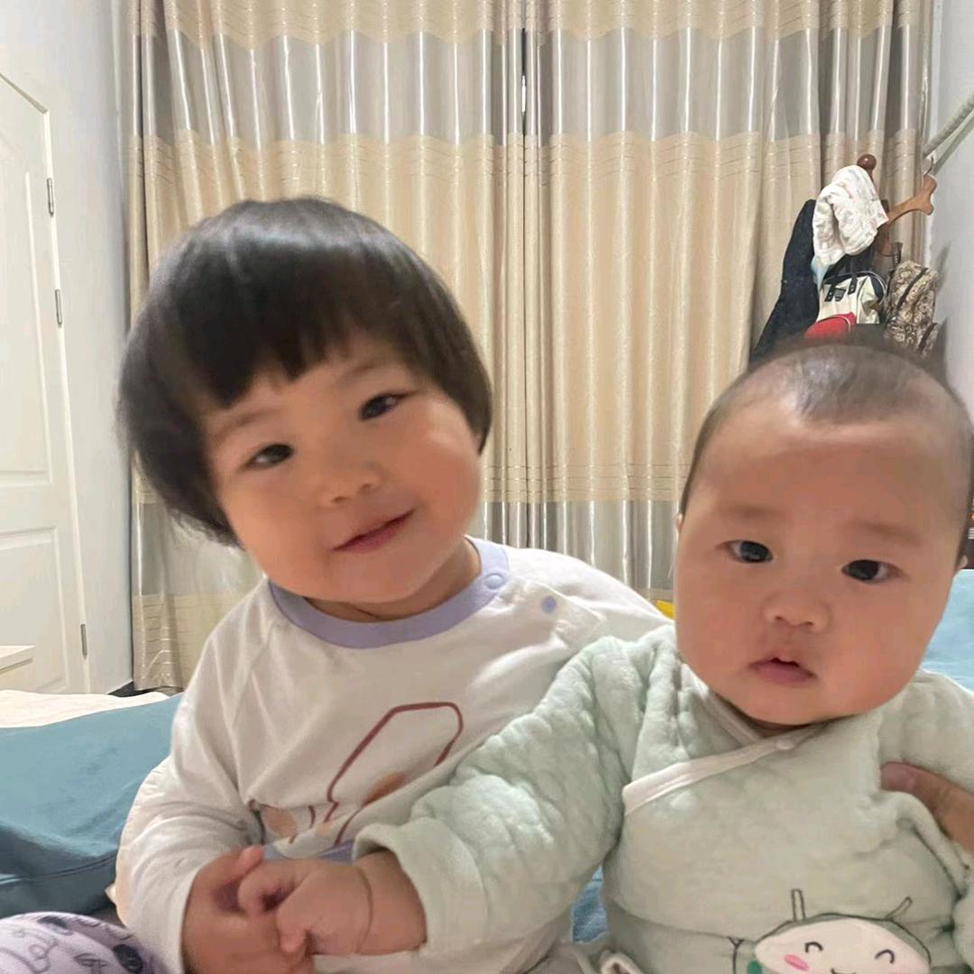 刘宝
