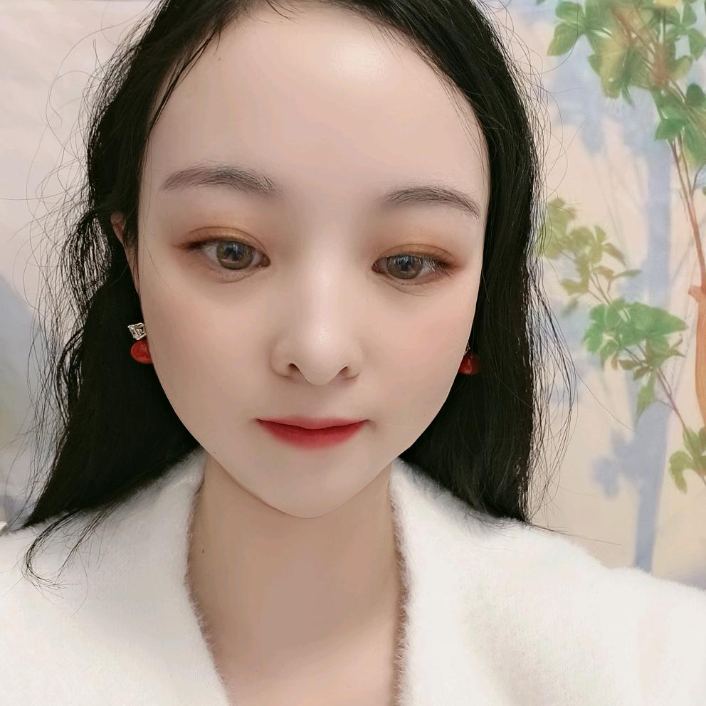 琳琳好物