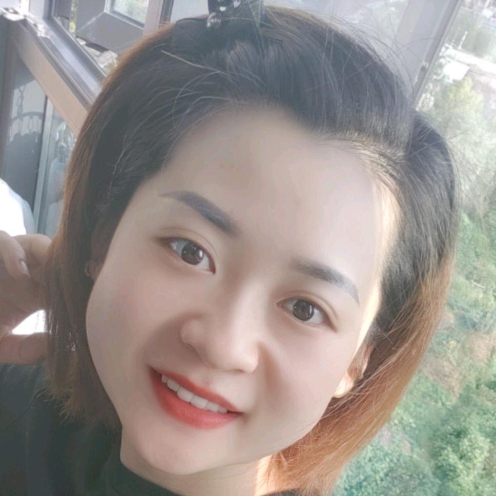 丹丹🧚‍♂️🧚‍♂️