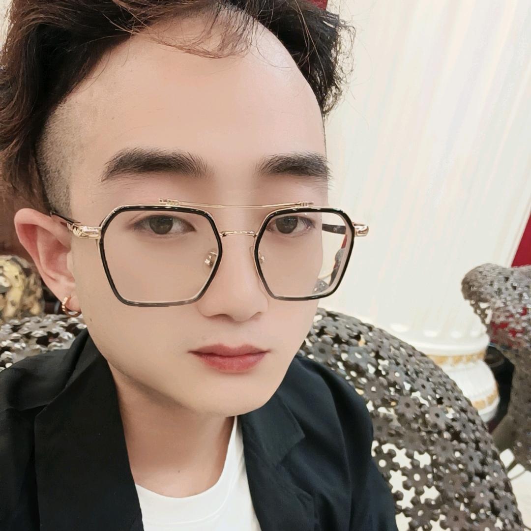 我是你的海哥哥