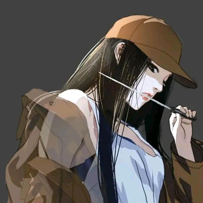 月月盈（王者荣耀）