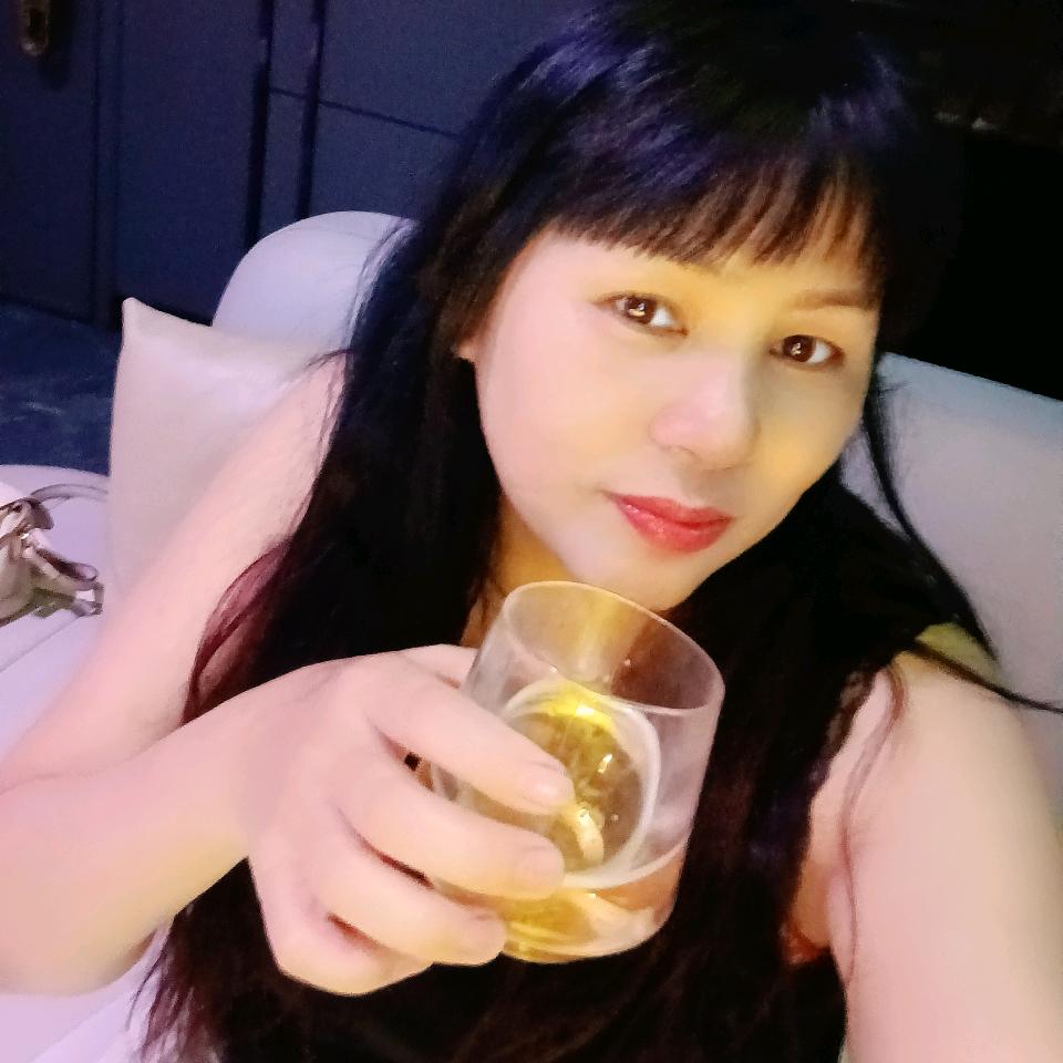 胖妹🌹🌹🌹