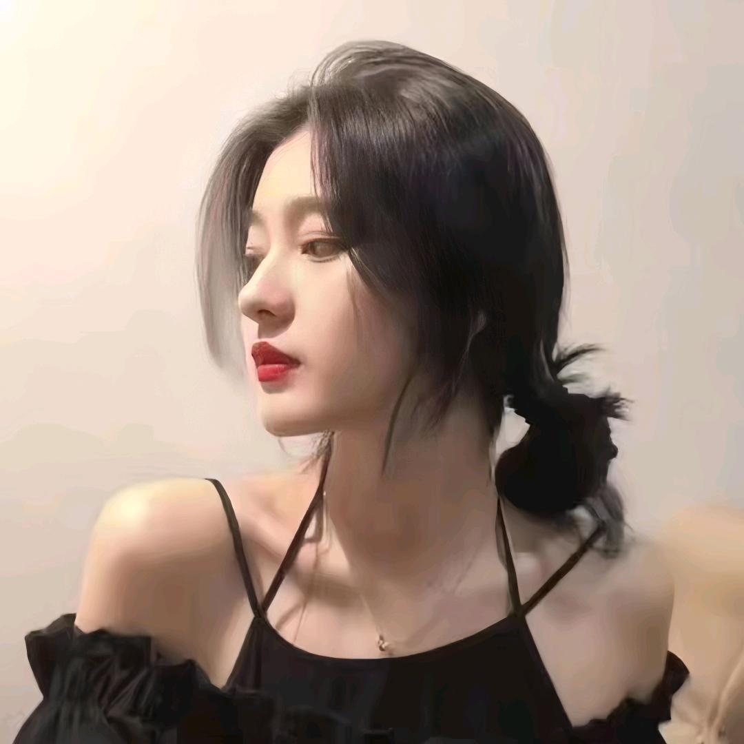 小仙吖