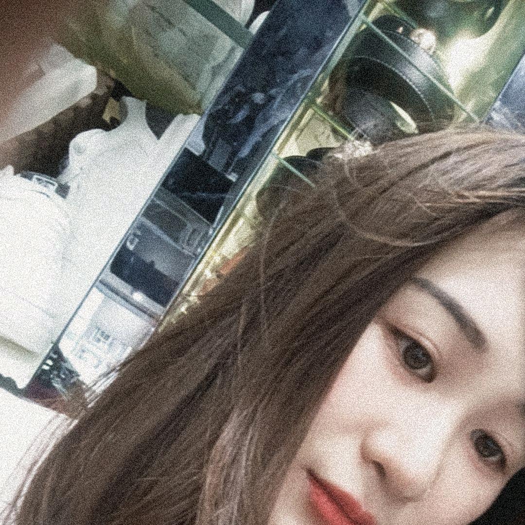 潮E派男装