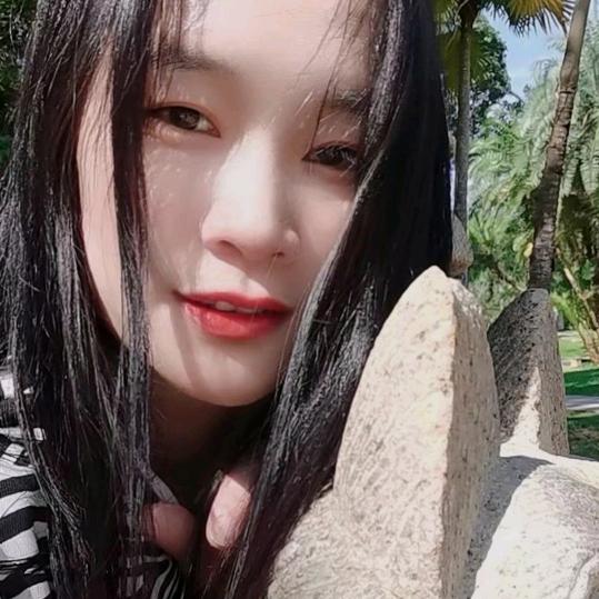 花妹💞