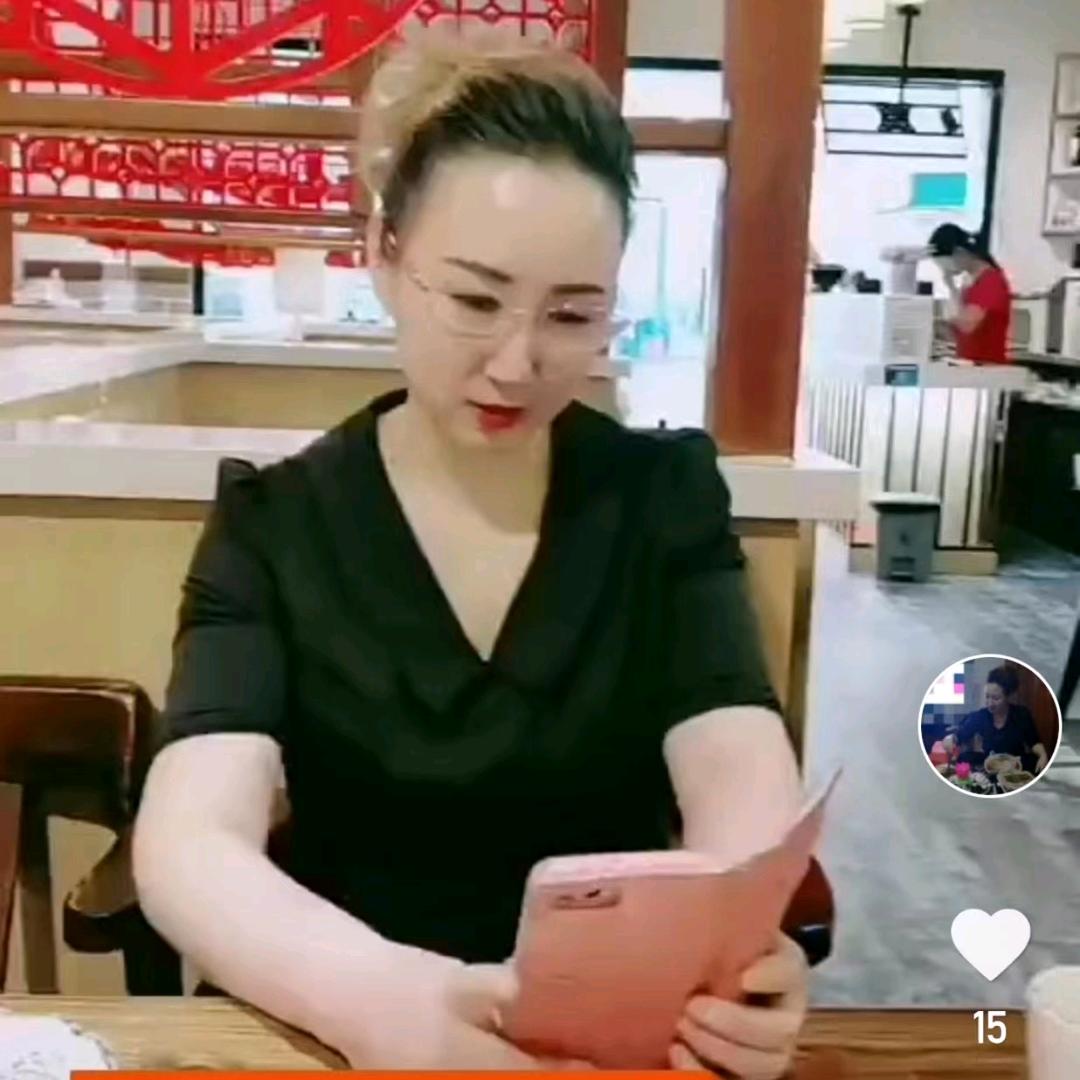 饭团好物托管（有关必回）