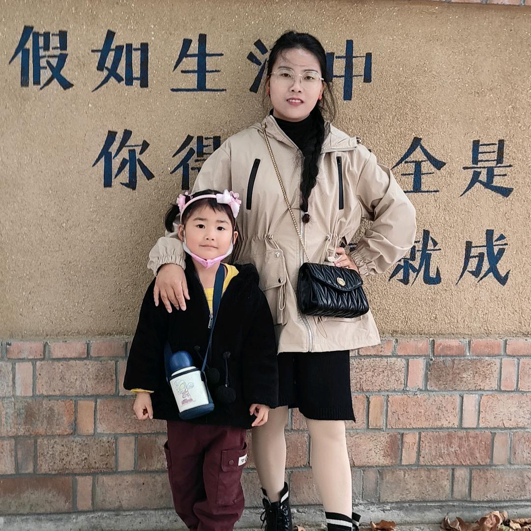 宝妈生活号