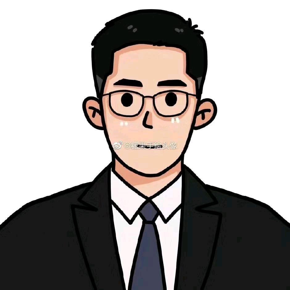 沭阳智联 数理化 陈老师