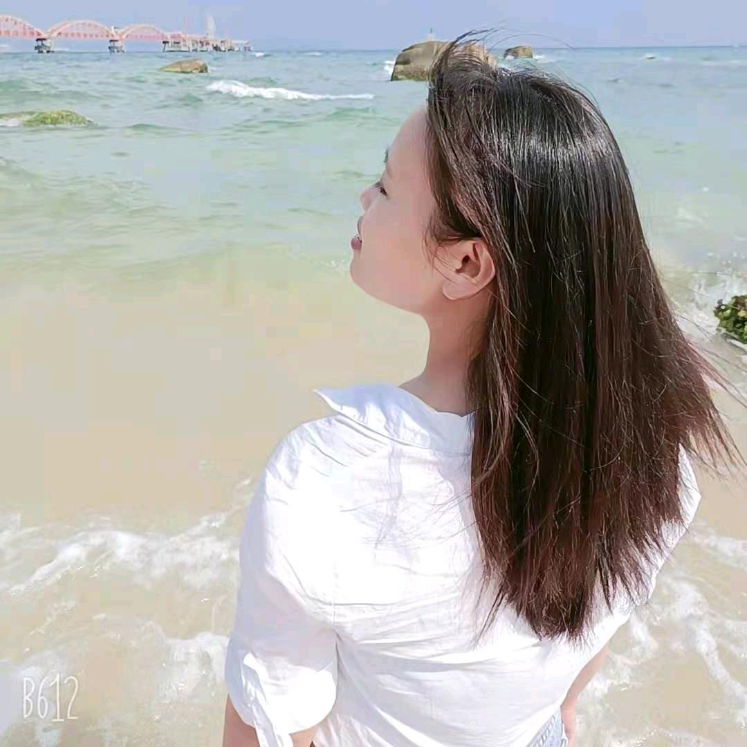 短腿小土豆
