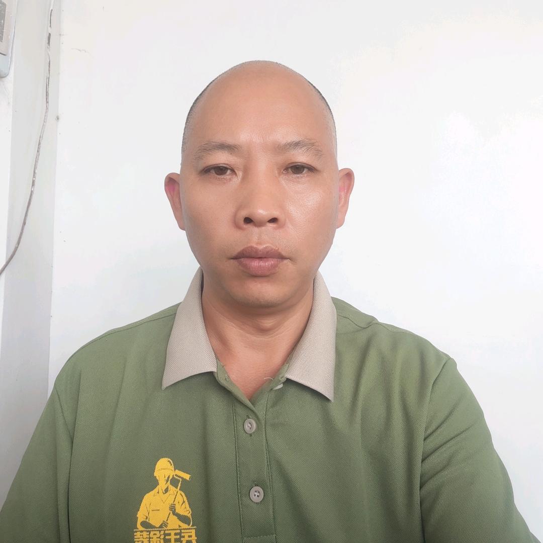 干工地桥梁张拉刘哥