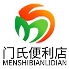 门氏生鲜店新理