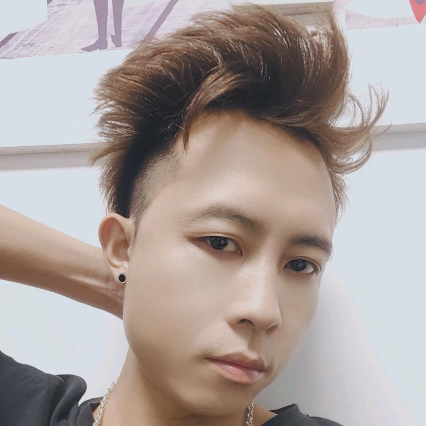 小五小五～田间