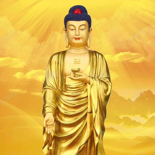 潮汕安仔书翻册（查花园 升理运 昏星 ）