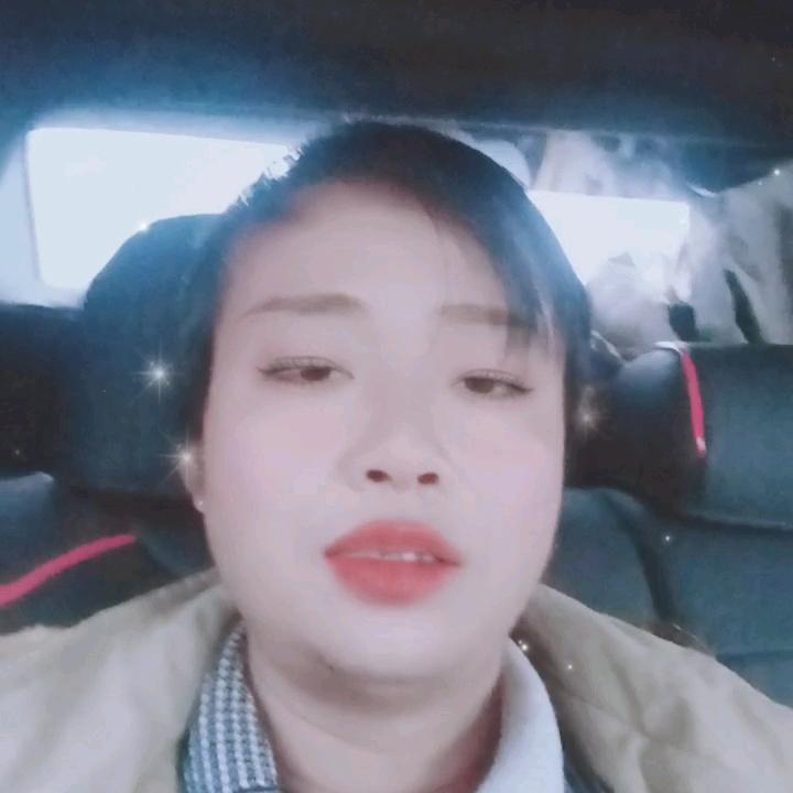 用户8493030741100