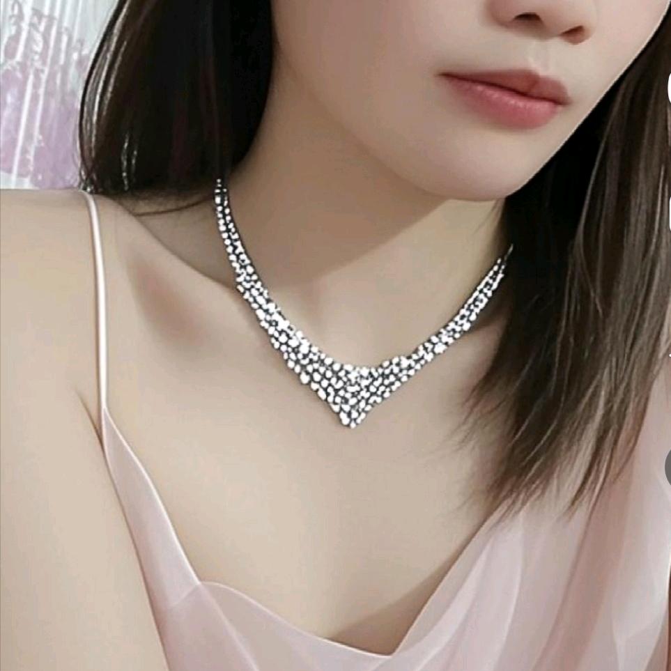 @有你就足够了