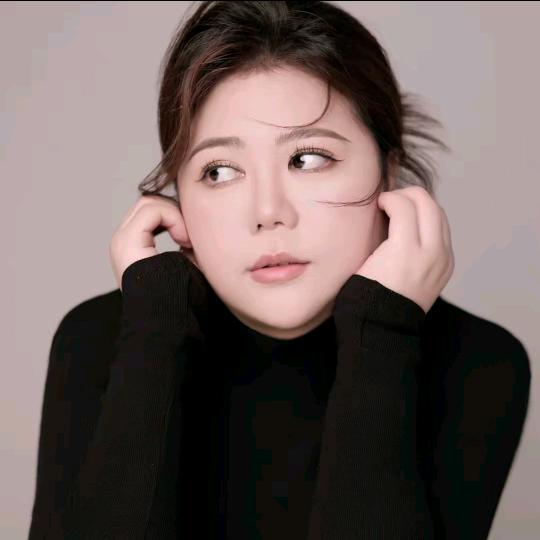 Yeah Me也觅-甄选