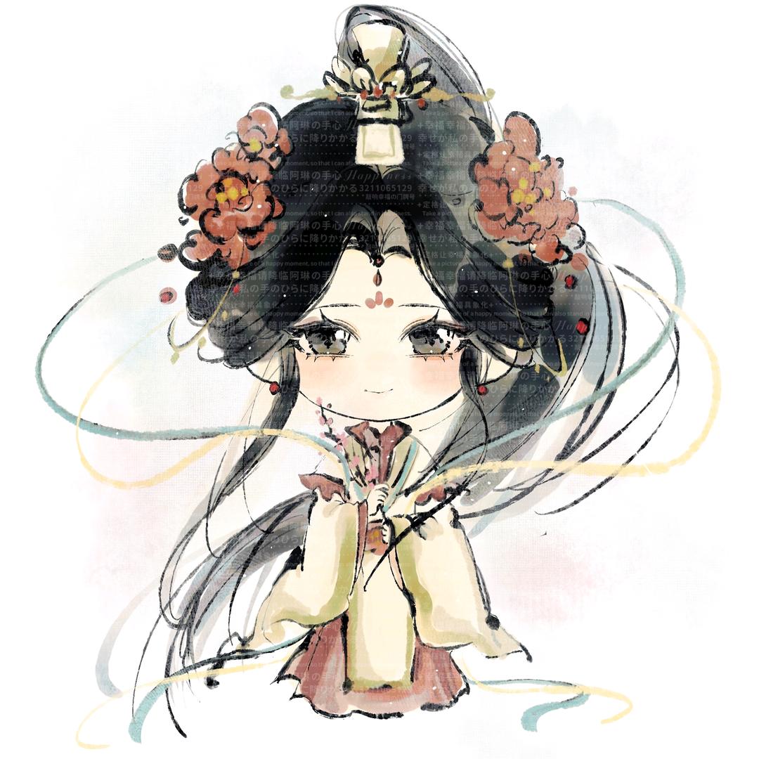 接受不了设定就别看 看了又要评价是不是贱