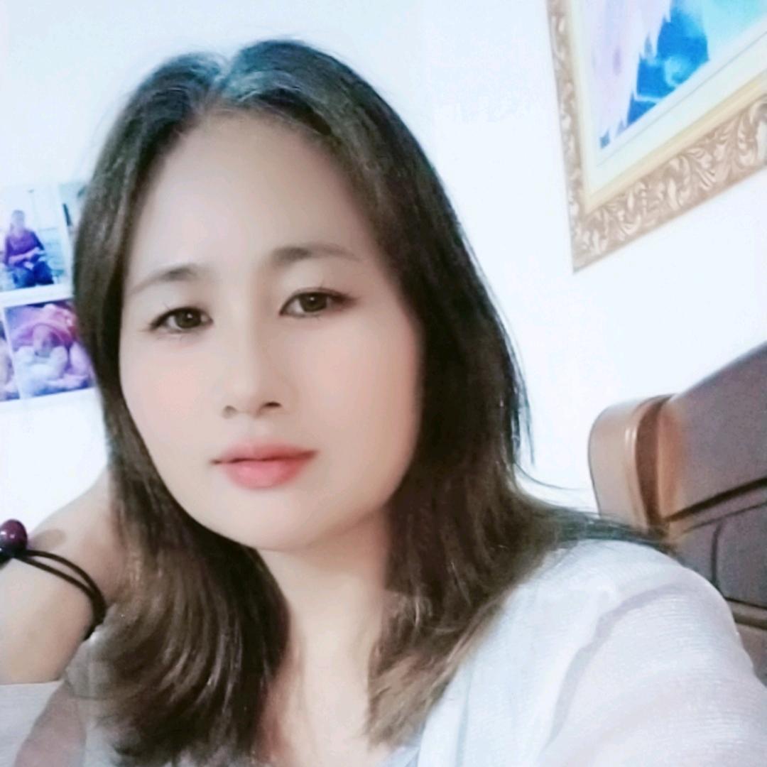 轻舞飞杨