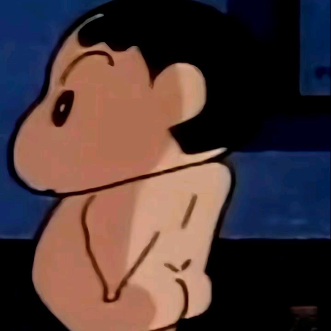 歪比比巴啵啵