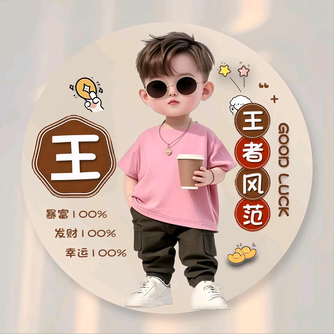 黄岛鲁科驾校中华哥