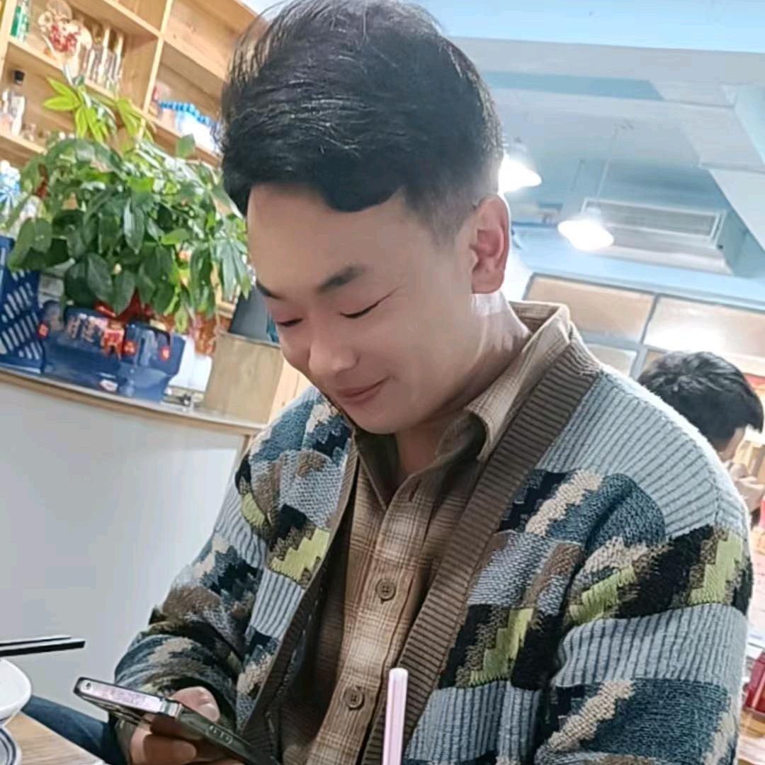 银豪花卉——种植基地