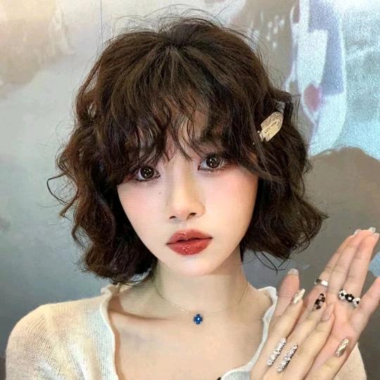欣泽妈