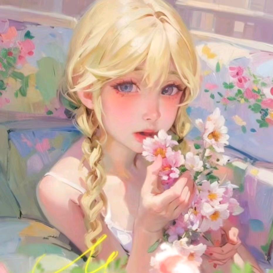 Kimi