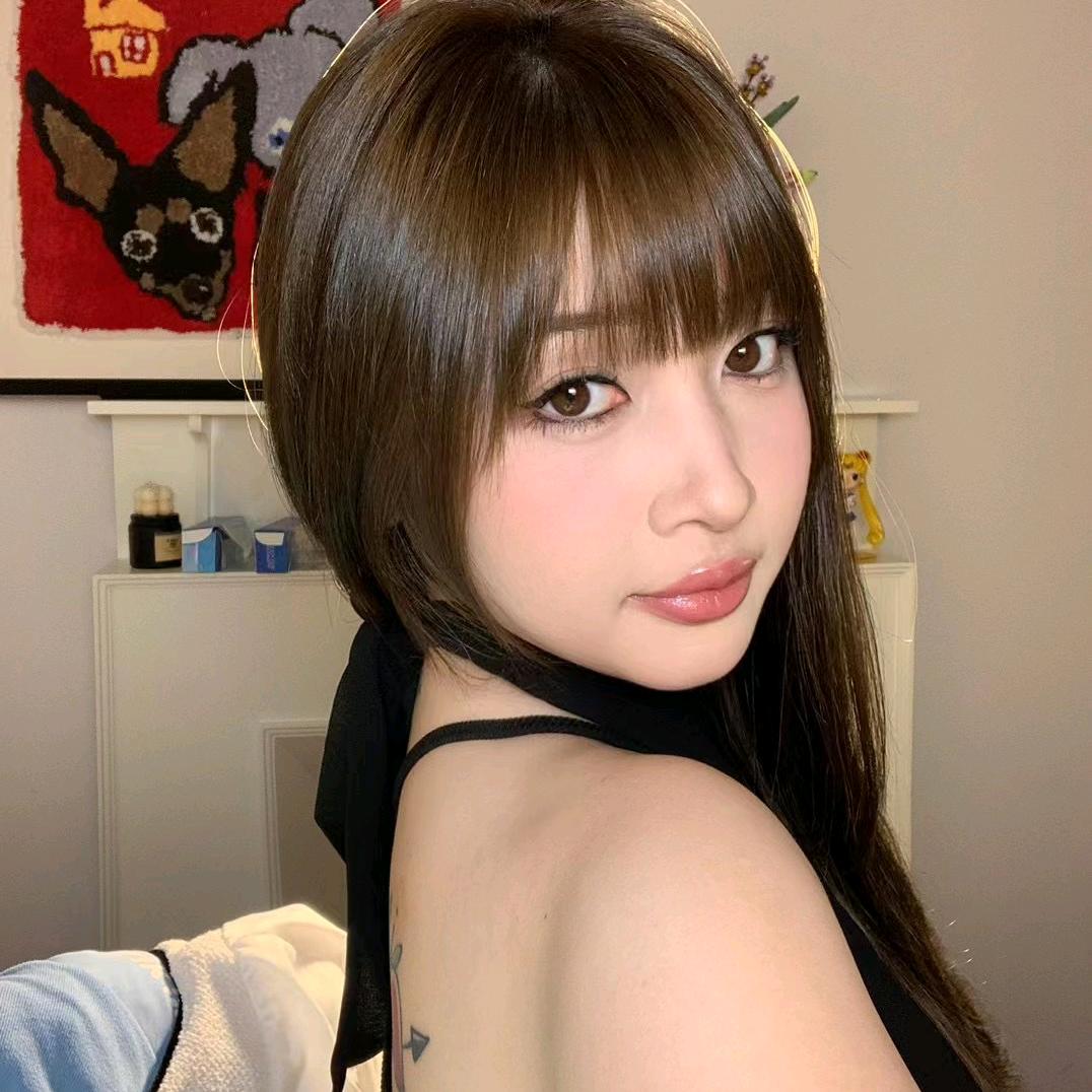 美芝芝