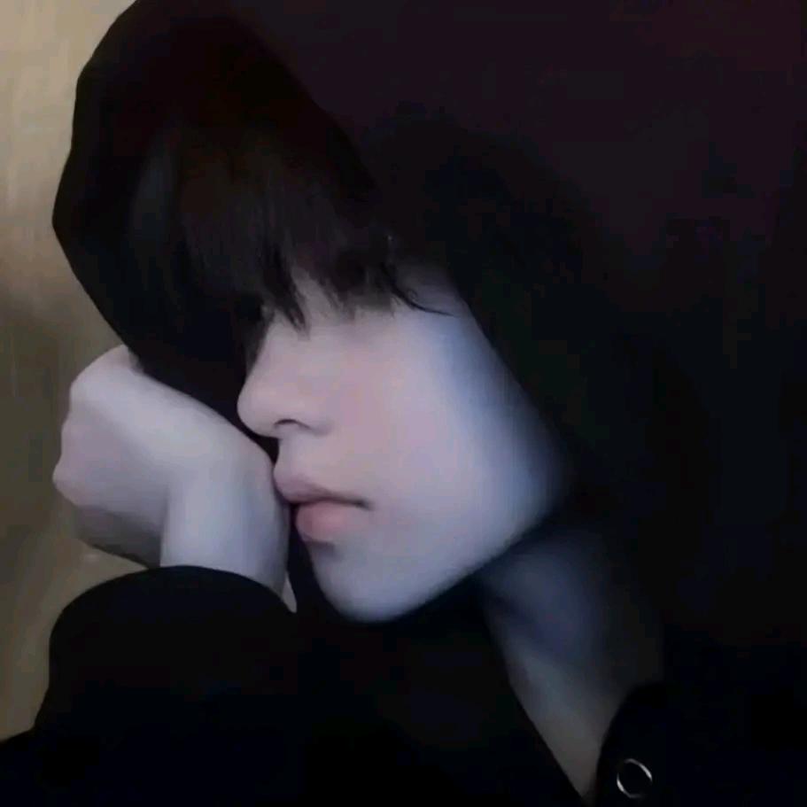 🉑遇🌾✨️🌾不🉑求