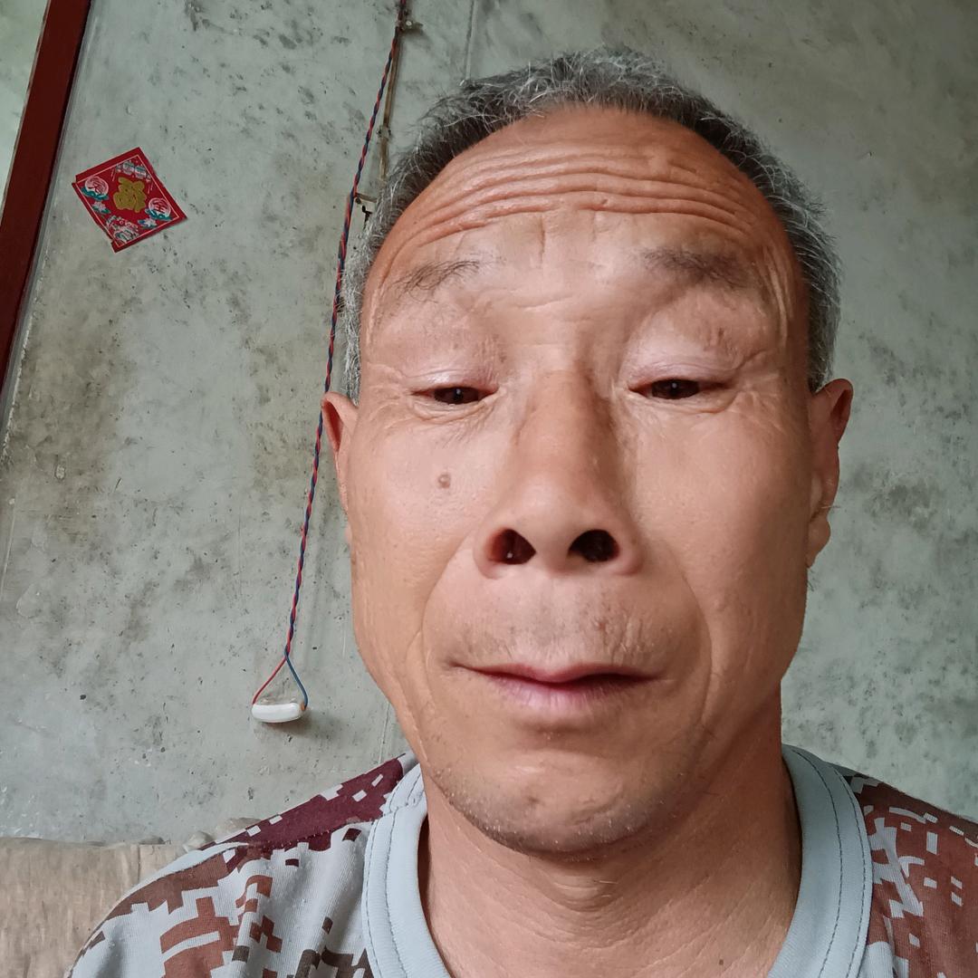 洪吉刚