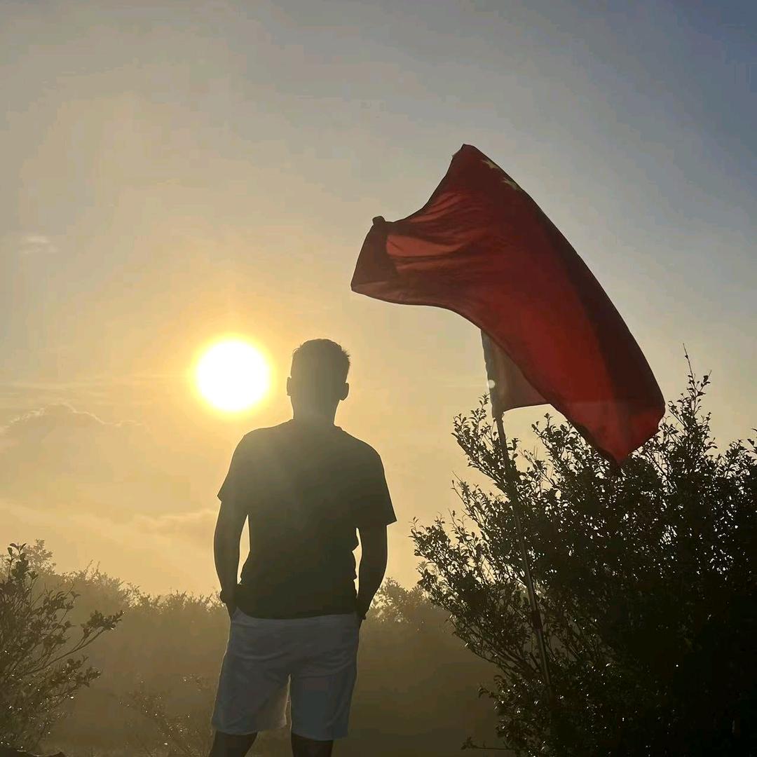 超级加倍👶🏿