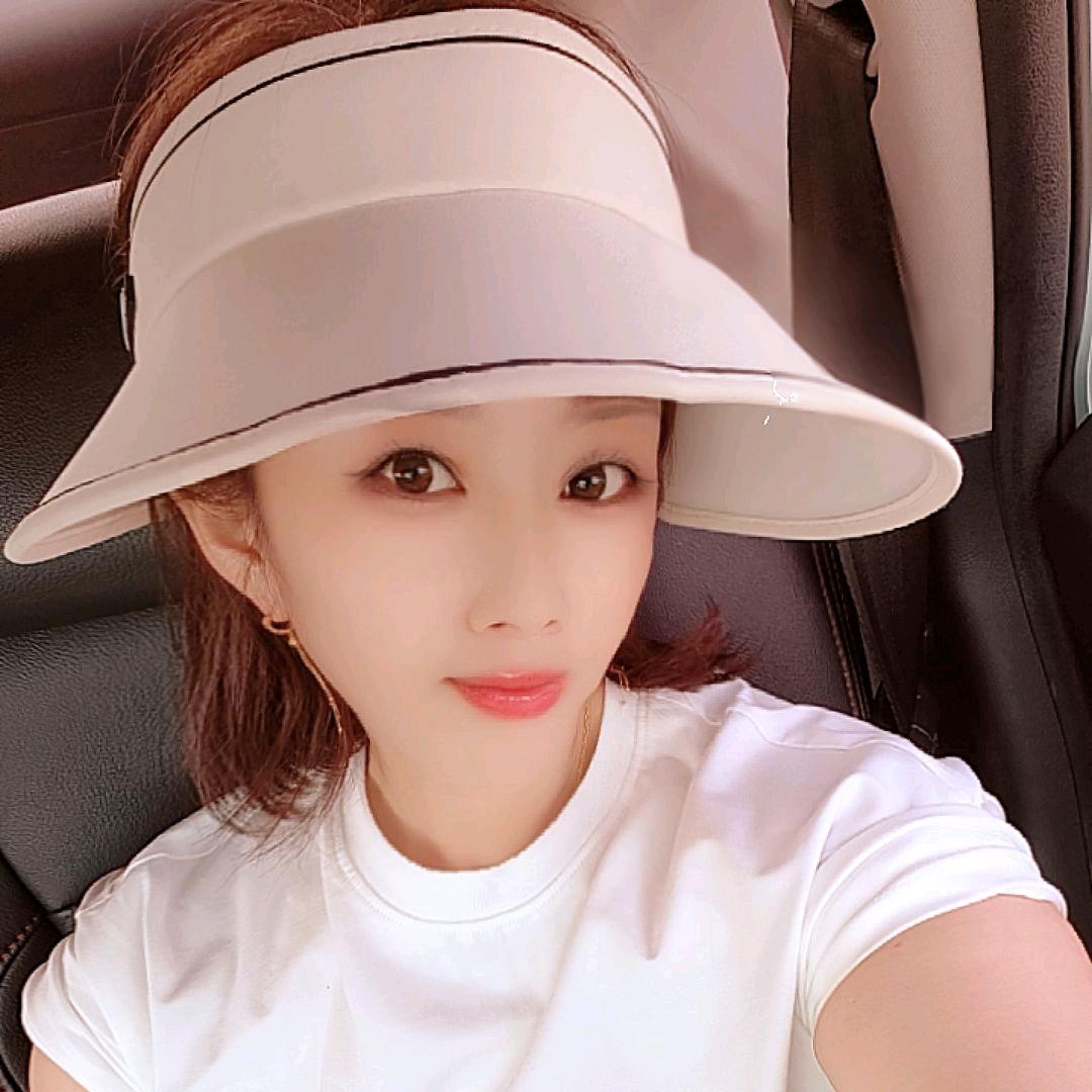 @大莉子