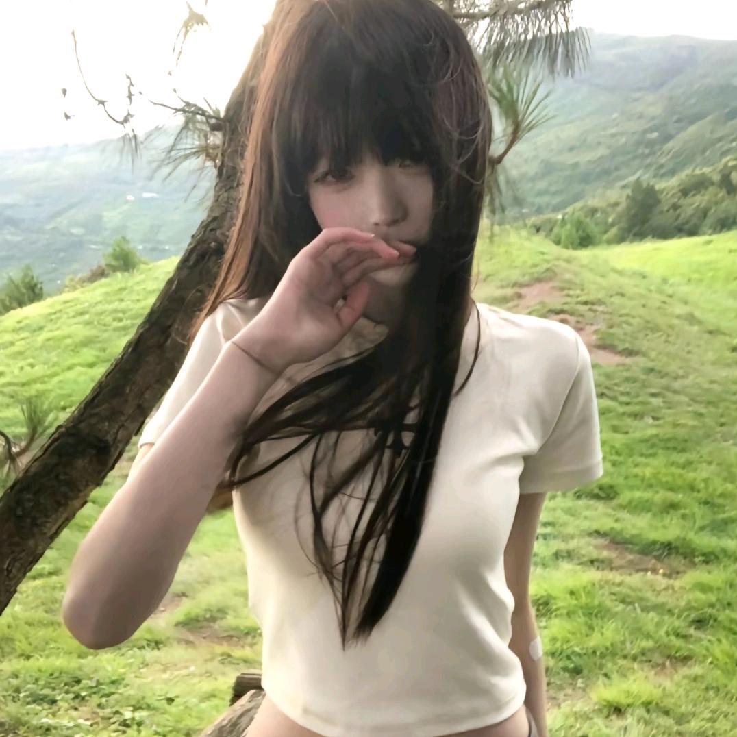 夏秋水