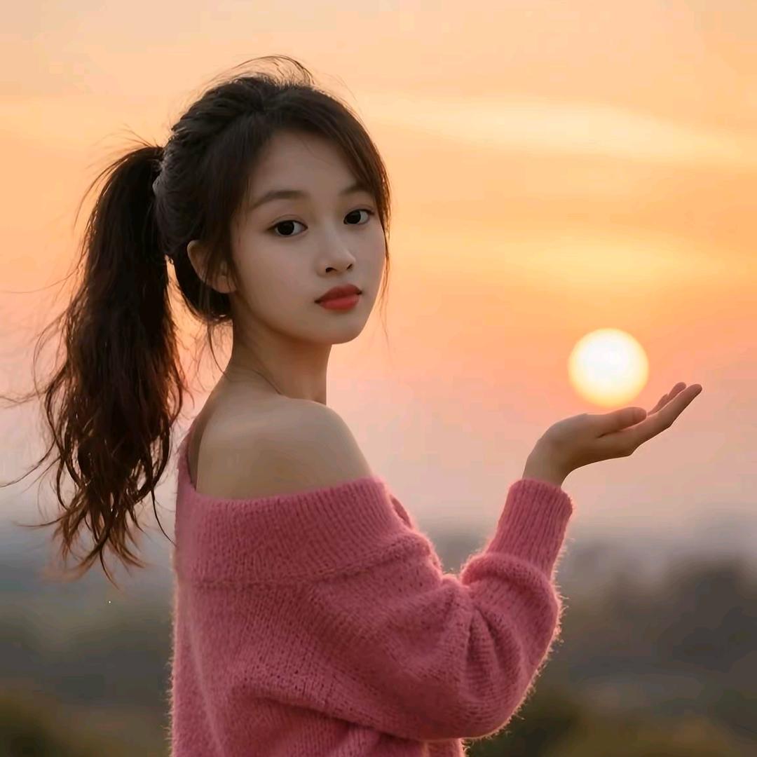 丽丽吖💞