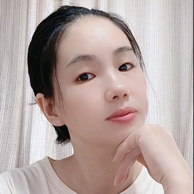 陈美人