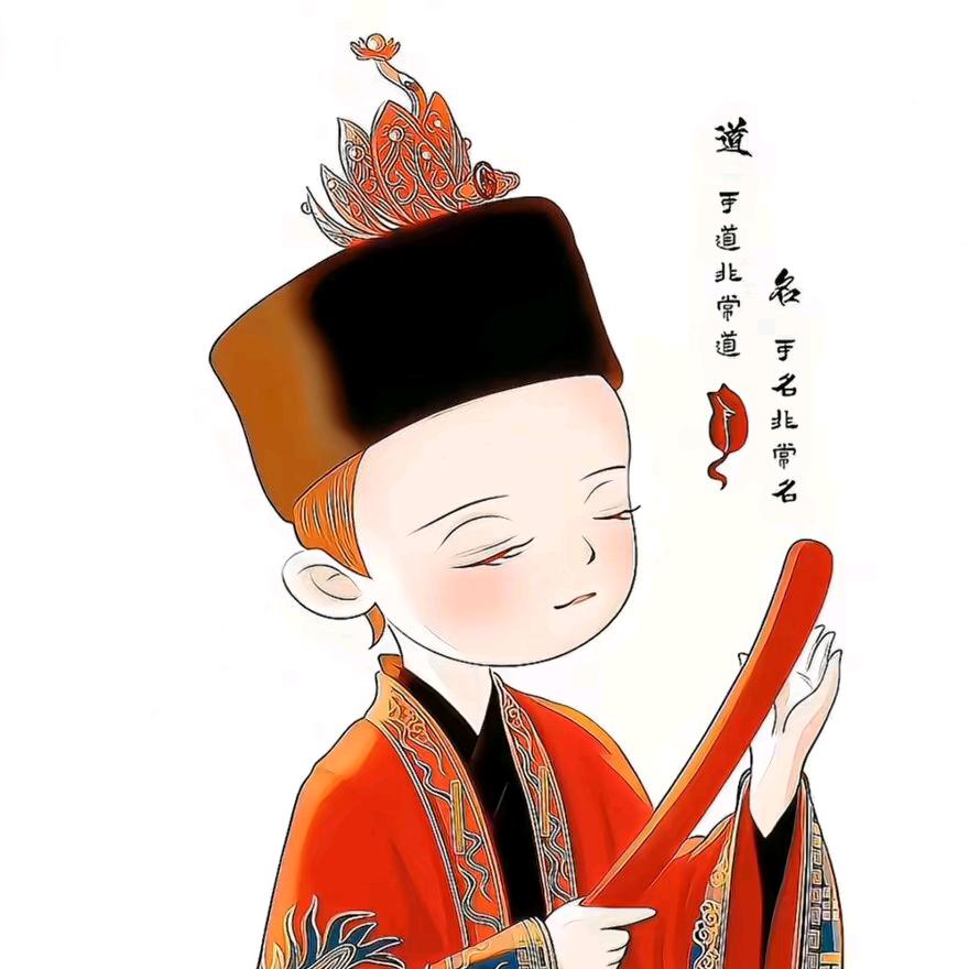 归心