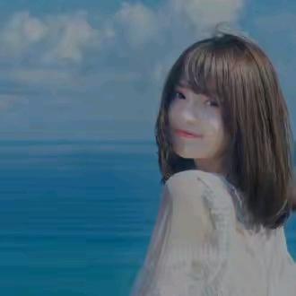 王家大小姐💍🌸